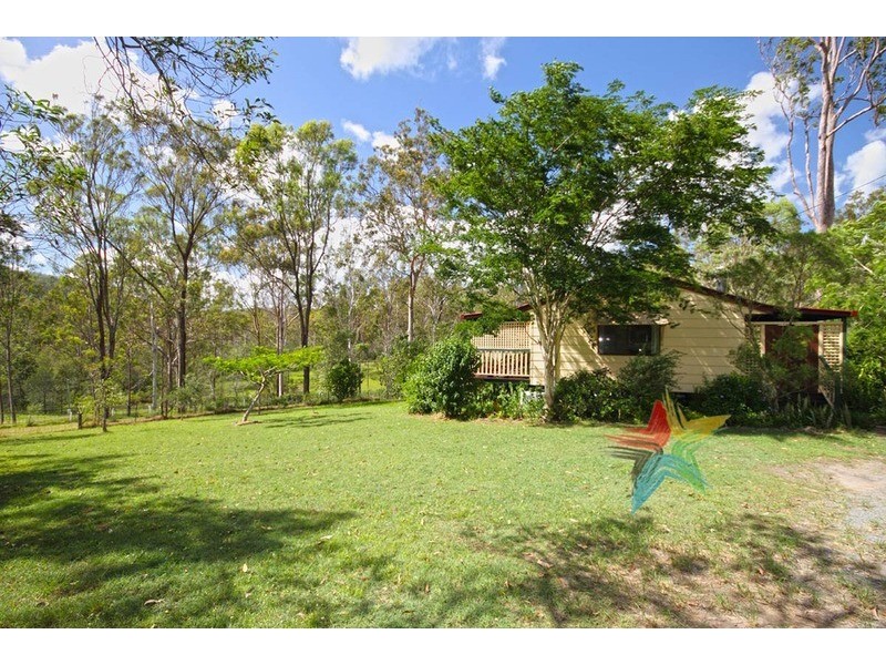 177 Davidson Road, Jimboomba QLD 4280