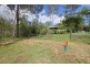 177 Davidson Road, Jimboomba QLD 4280