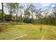 177 Davidson Road, Jimboomba QLD 4280