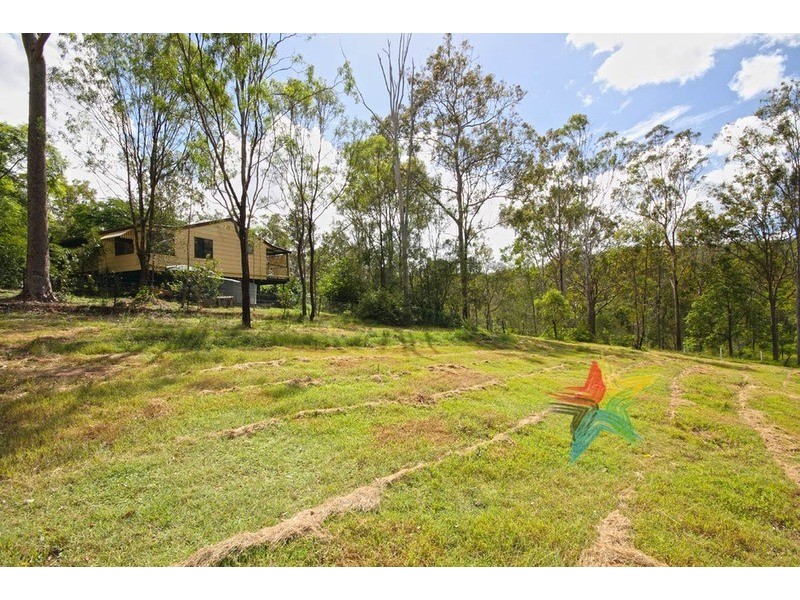 177 Davidson Road, Jimboomba QLD 4280