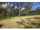 177 Davidson Road, Jimboomba QLD 4280
