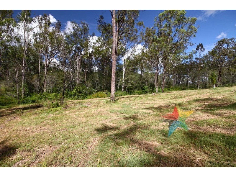 177 Davidson Road, Jimboomba QLD 4280