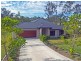 20 Beethoven Court, South Maclean QLD 4280