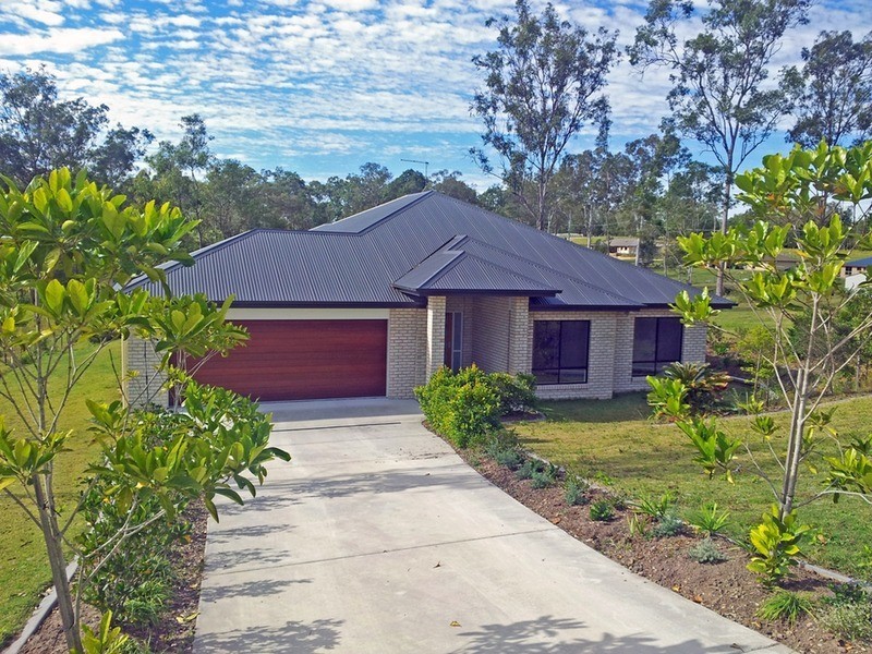 20 Beethoven Court, South Maclean QLD 4280