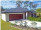 20 Beethoven Court, South Maclean QLD 4280
