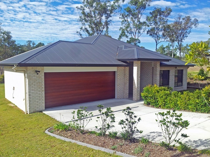 20 Beethoven Court, South Maclean QLD 4280
