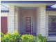 20 Beethoven Court, South Maclean QLD 4280
