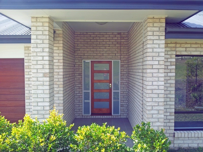 20 Beethoven Court, South Maclean QLD 4280