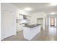 20 Beethoven Court, South Maclean QLD 4280