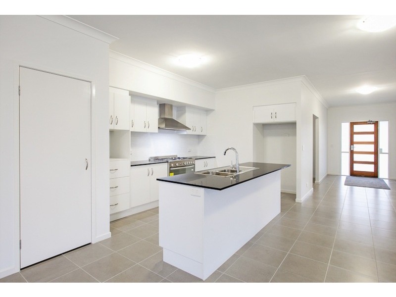 20 Beethoven Court, South Maclean QLD 4280