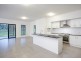 20 Beethoven Court, South Maclean QLD 4280