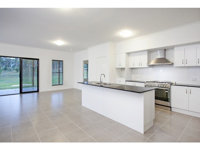 20 Beethoven Court, South Maclean QLD 4280