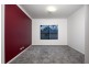 20 Beethoven Court, South Maclean QLD 4280