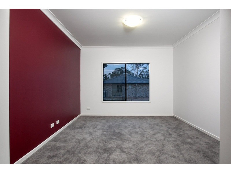 20 Beethoven Court, South Maclean QLD 4280
