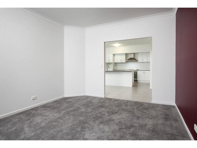 20 Beethoven Court, South Maclean QLD 4280