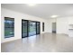 20 Beethoven Court, South Maclean QLD 4280