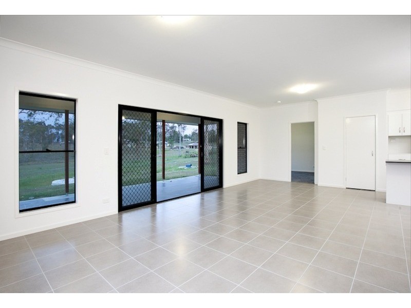 20 Beethoven Court, South Maclean QLD 4280