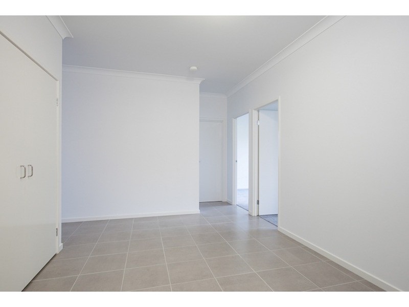 20 Beethoven Court, South Maclean QLD 4280