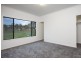 20 Beethoven Court, South Maclean QLD 4280
