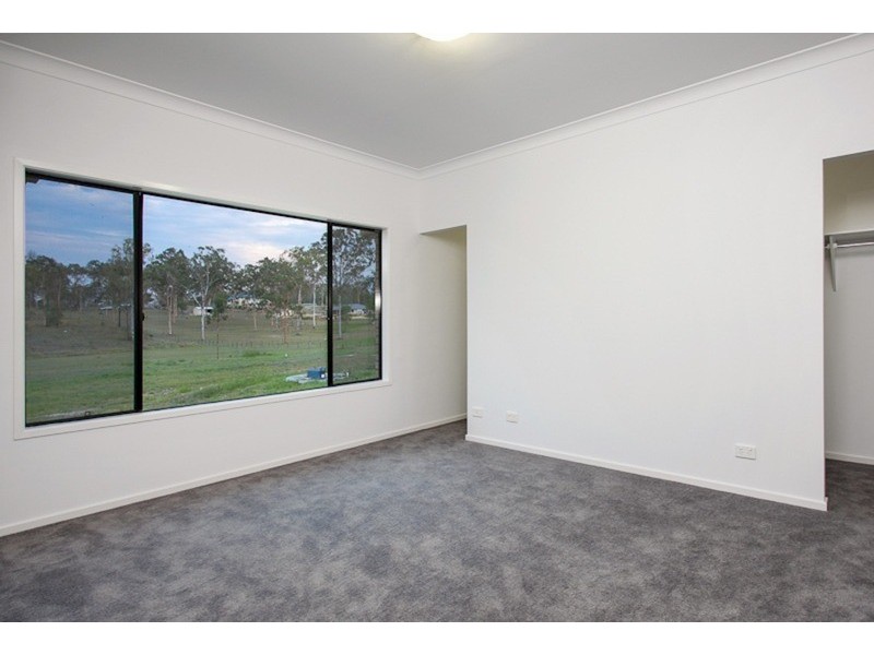 20 Beethoven Court, South Maclean QLD 4280