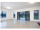 20 Beethoven Court, South Maclean QLD 4280