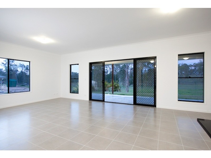 20 Beethoven Court, South Maclean QLD 4280