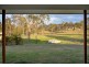 20 Beethoven Court, South Maclean QLD 4280