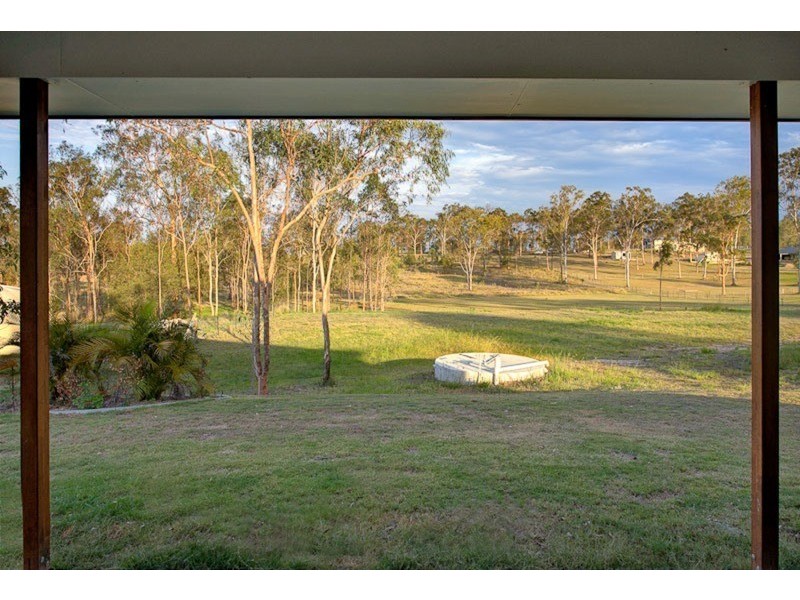 20 Beethoven Court, South Maclean QLD 4280