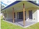 20 Beethoven Court, South Maclean QLD 4280