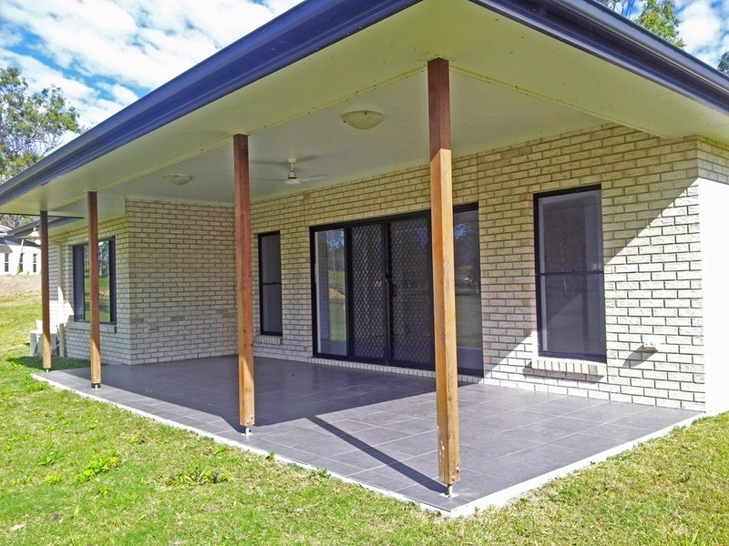 20 Beethoven Court, South Maclean QLD 4280