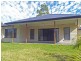 20 Beethoven Court, South Maclean QLD 4280