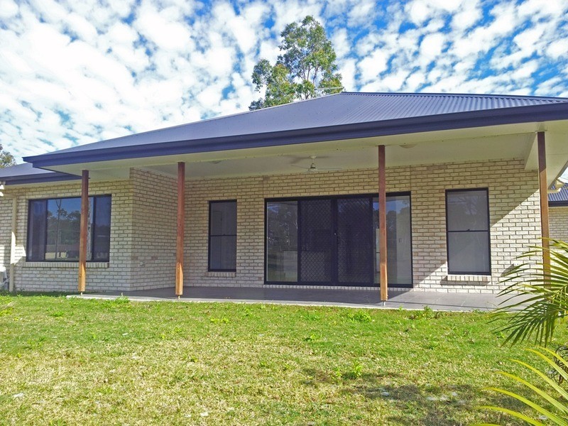 20 Beethoven Court, South Maclean QLD 4280