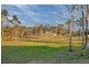 20 Beethoven Court, South Maclean QLD 4280