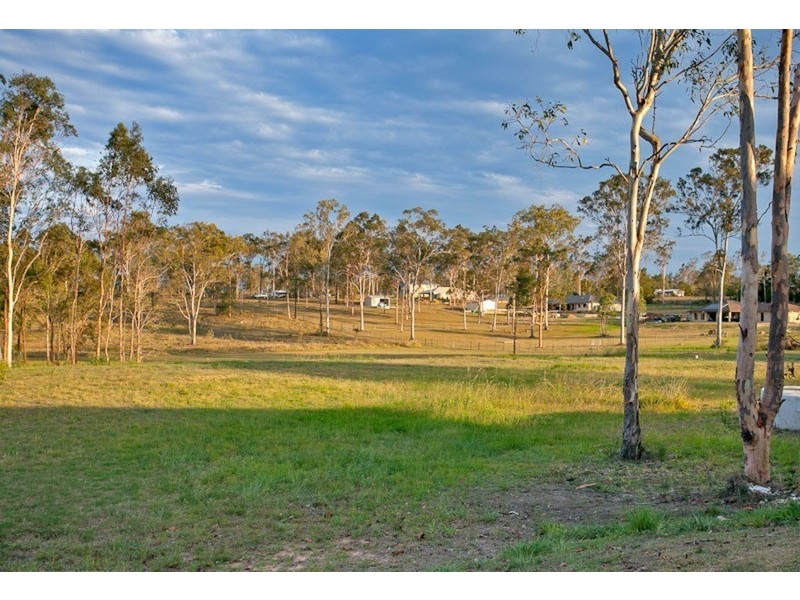 20 Beethoven Court, South Maclean QLD 4280