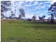 20 Beethoven Court, South Maclean QLD 4280