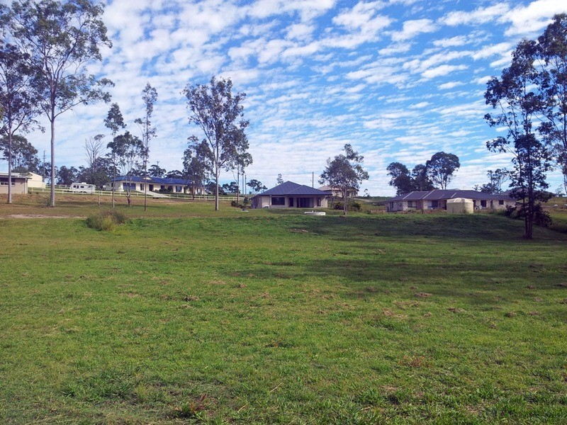 20 Beethoven Court, South Maclean QLD 4280