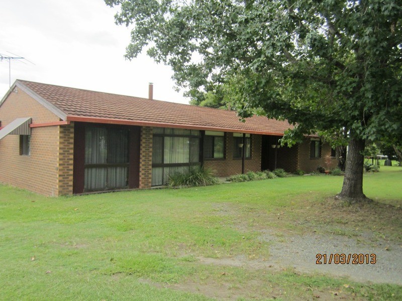 South Maclean QLD 4280