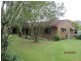 South Maclean QLD 4280