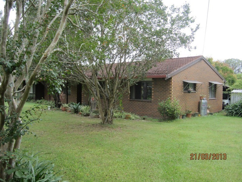 South Maclean QLD 4280