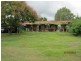 South Maclean QLD 4280