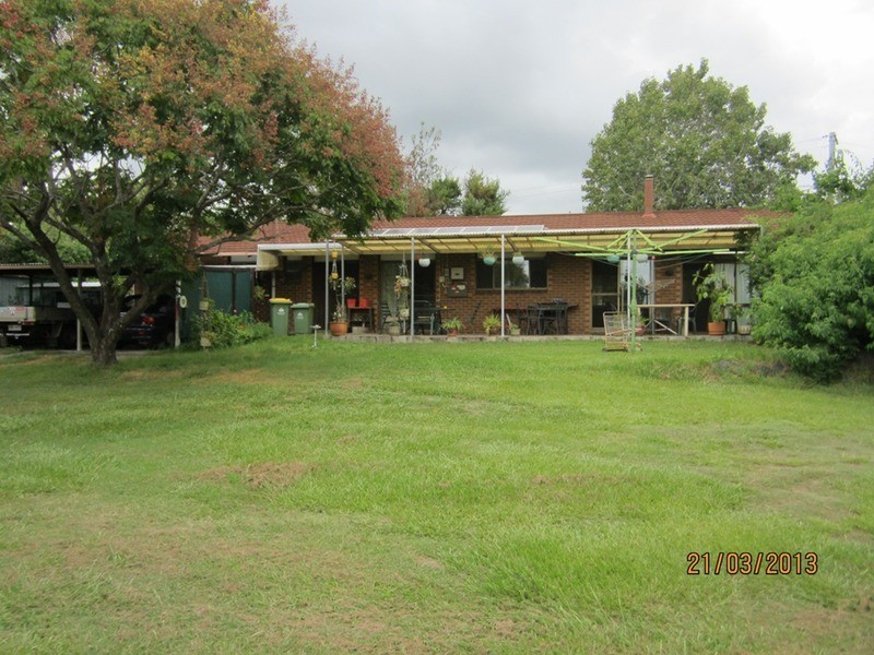 South Maclean QLD 4280
