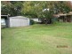 South Maclean QLD 4280
