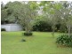 South Maclean QLD 4280