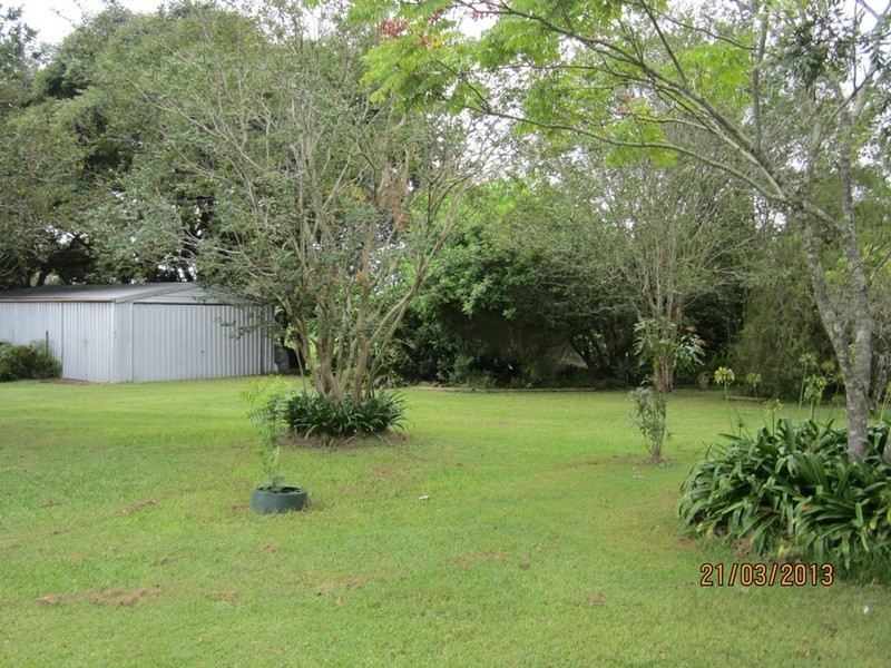 South Maclean QLD 4280