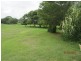 South Maclean QLD 4280