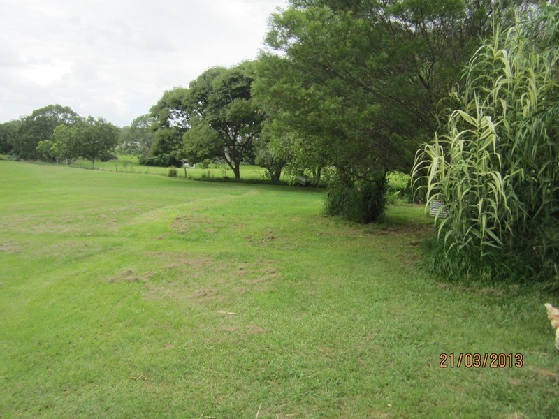 South Maclean QLD 4280