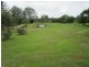 South Maclean QLD 4280