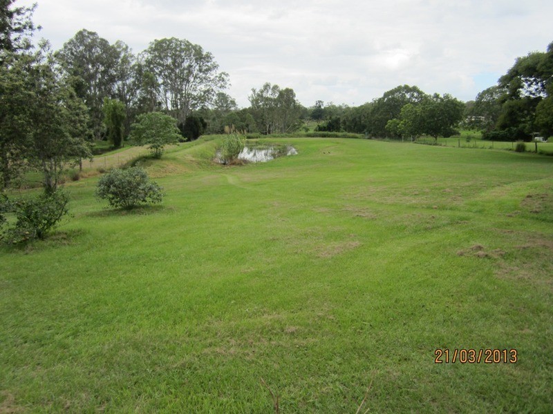 South Maclean QLD 4280