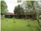 South Maclean QLD 4280