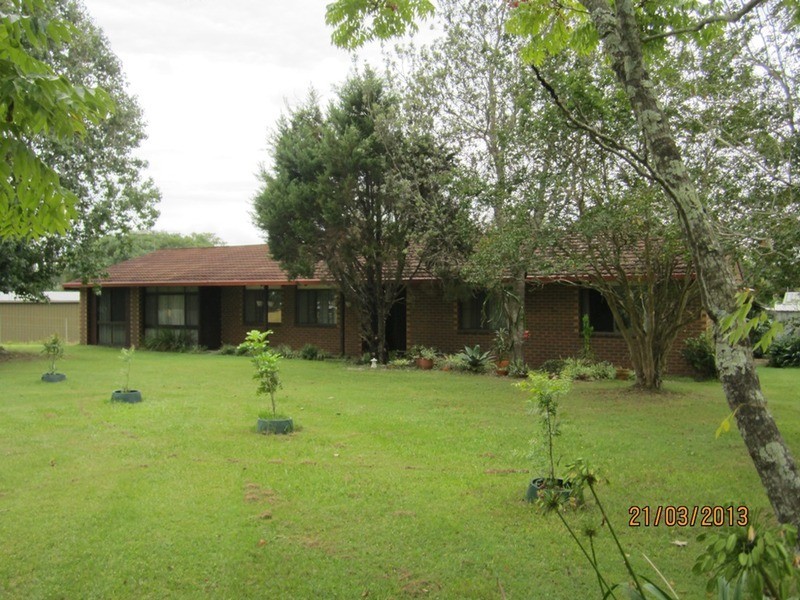 South Maclean QLD 4280